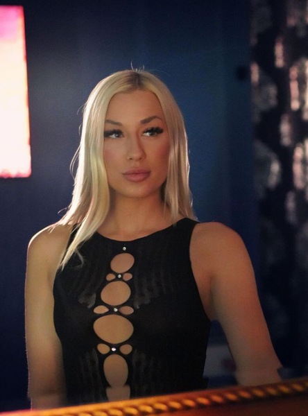 Foto von Deutsche Mia