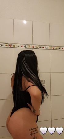 Carla, Gelsenkirchen