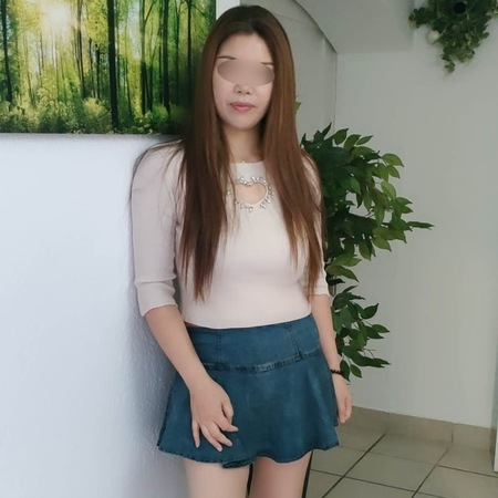 Chinesische Massage, Schaffhausen