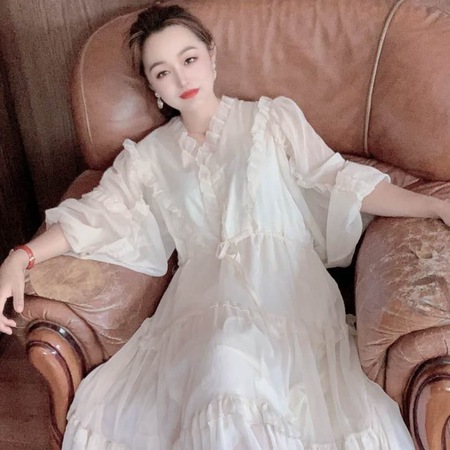 Chinesische Massage - neue Dame da, Mannheim