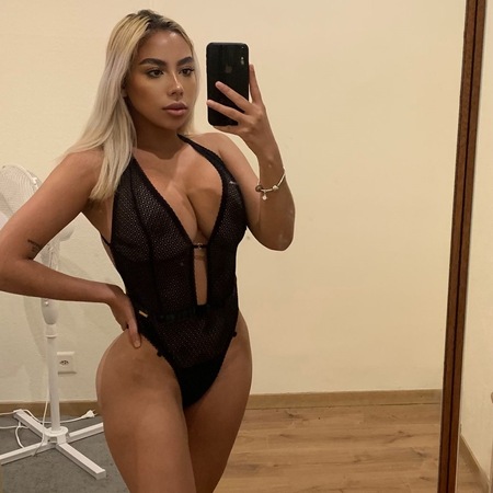 Natalia