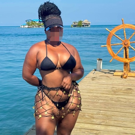 Katalina, Lahr / Schwarzwald