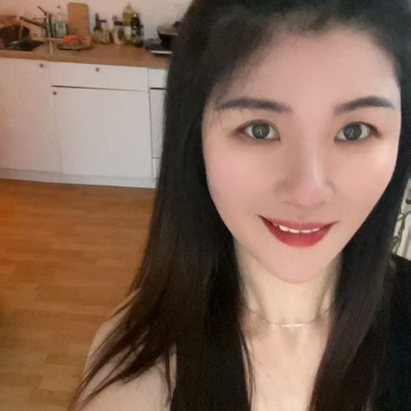 Yiyi, Bad Säckingen