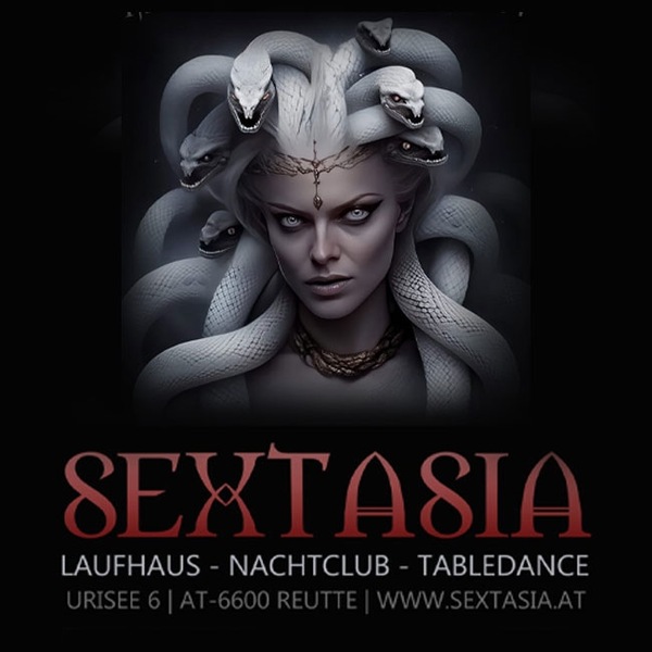 Sextasia