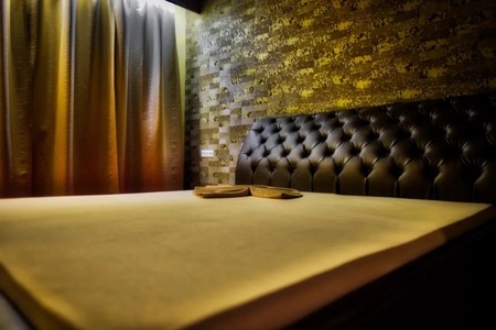 Sextasia, Reutte