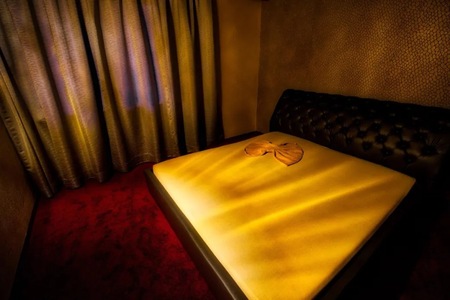 Sextasia, Reutte