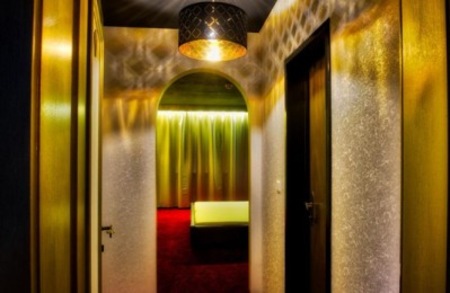 Sextasia, Reutte