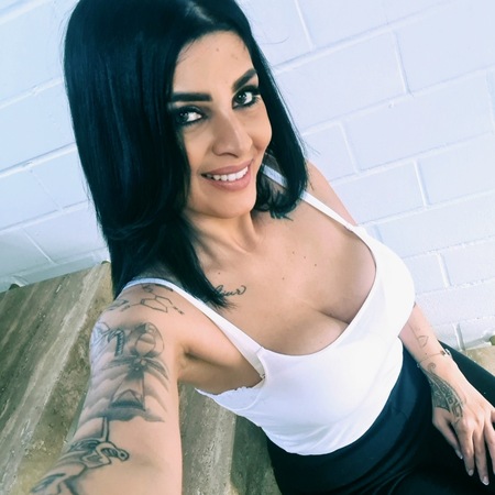 Eva - nur Haus/Hotelbesuche, Kassel