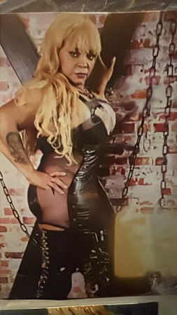 Carmen Brasil - nur diese Woche!, Hamburg