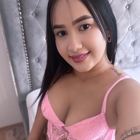 Andrey Mega Hot, Bielefeld