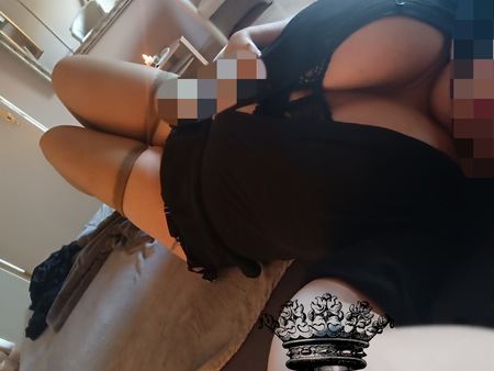 Zwei sehr reife deutsche Ladys, Duisburg