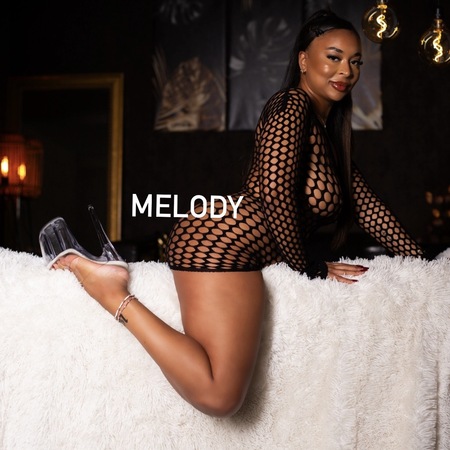 GANZ NEU Latina Melody PARTY & HOTEL/HAUSBESUCHE, Erkrath