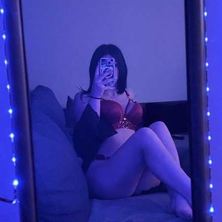 Roxana - NUR HAUS UND HOTELBESUCHE, Stuttgart