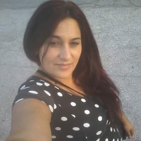 Oana, Heidenheim an der Brenz