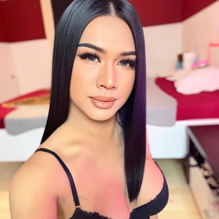 Ts Donut Aktiv und passiv, Kassel