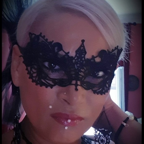 Cattaleya aus Ungarn**NUR MIT TERMIN** – Nurnberg photo 2