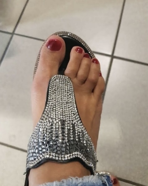 Cattaleya aus Ungarn**NUR MIT TERMIN** – Nurnberg photo 3