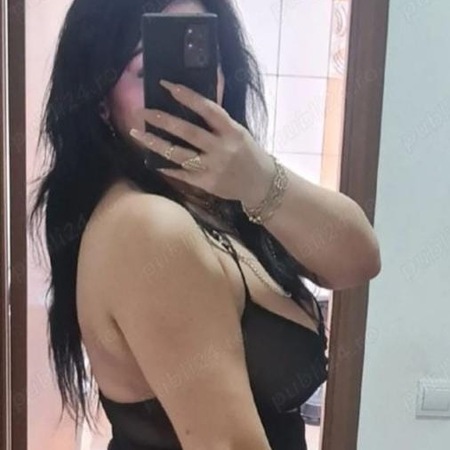 Lena Top Service, Weil am Rhein