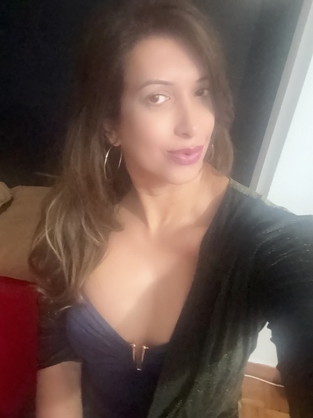 Foto von TS Natascha