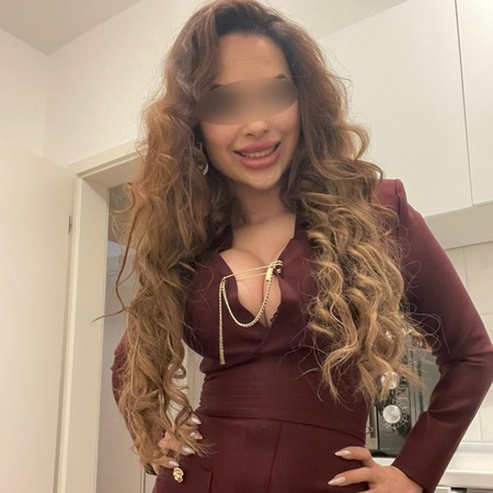 Rosali Massage, Herford