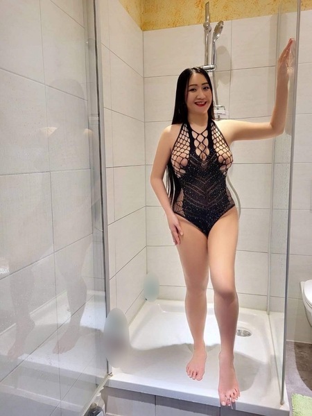 Foto von Emmaly Top Massage