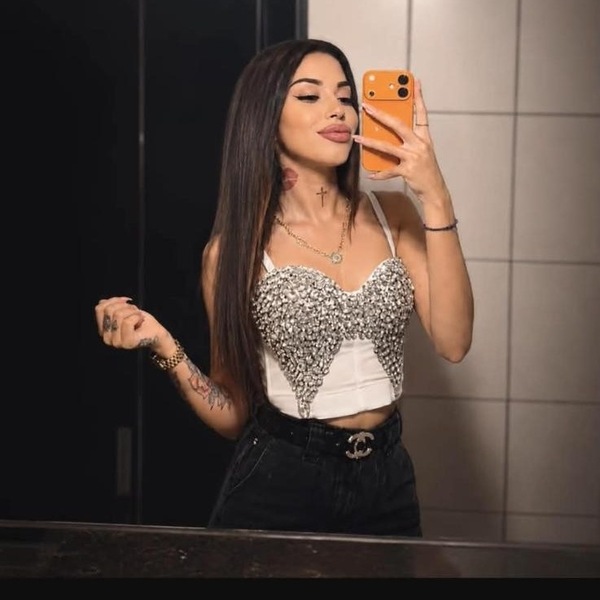 Nancy