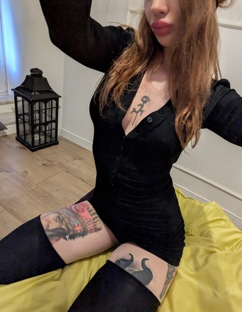 Ada, Bremen