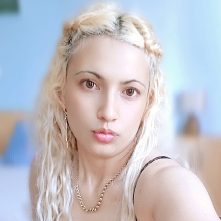 Alisiqa NEU Top Service, Paderborn