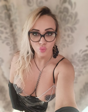 TS Marcella NEU, Landshut