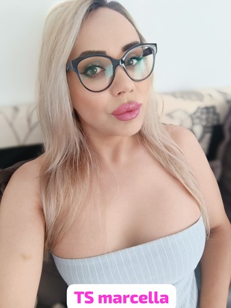 TS Marcella NEU, Landshut