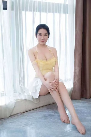 Yuki aus Korea, Delmenhorst