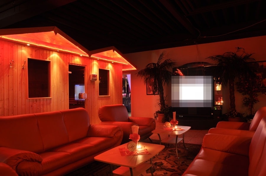 Foto von Besser als Urlaub!