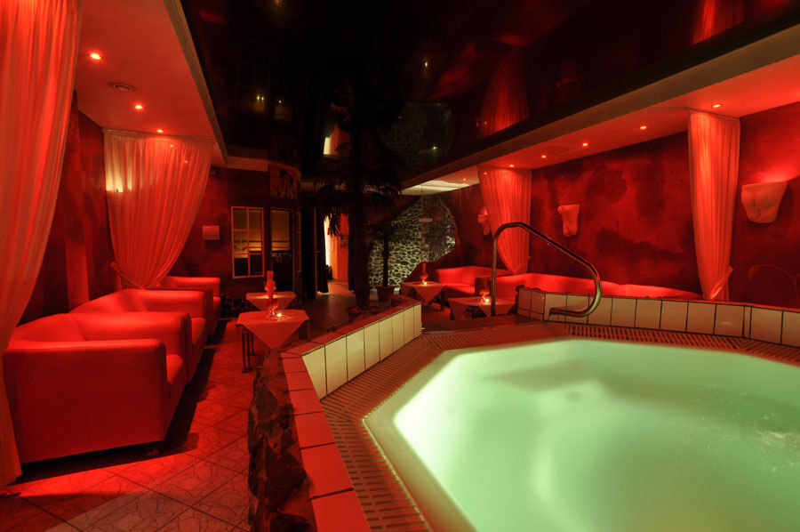 Foto von Besser als Urlaub!