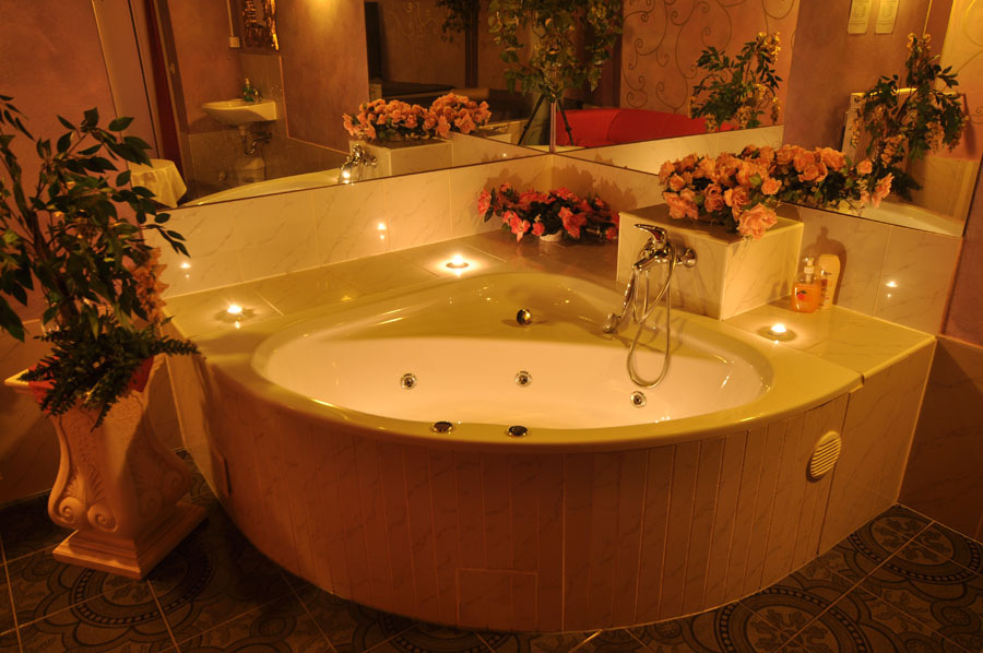 Foto von Besser als Urlaub!