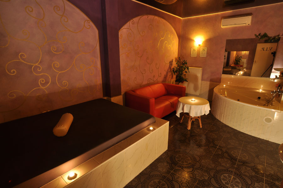 Foto von Besser als Urlaub!