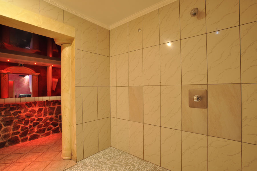 Foto von Besser als Urlaub!