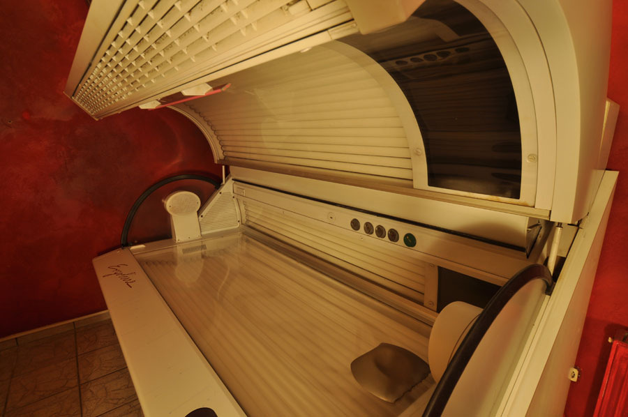 Foto von Besser als Urlaub!