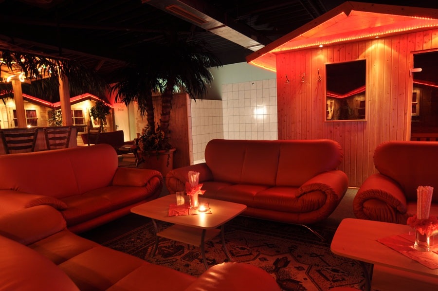 Foto von Besser als Urlaub!