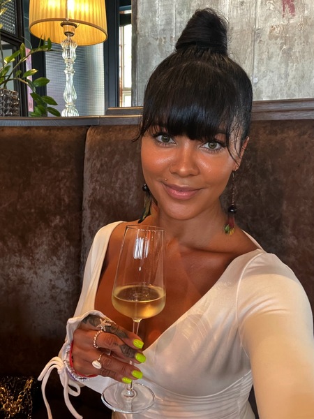 Foto von Chiara Milano