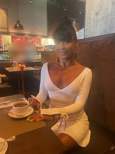 Foto von Chiara Milano