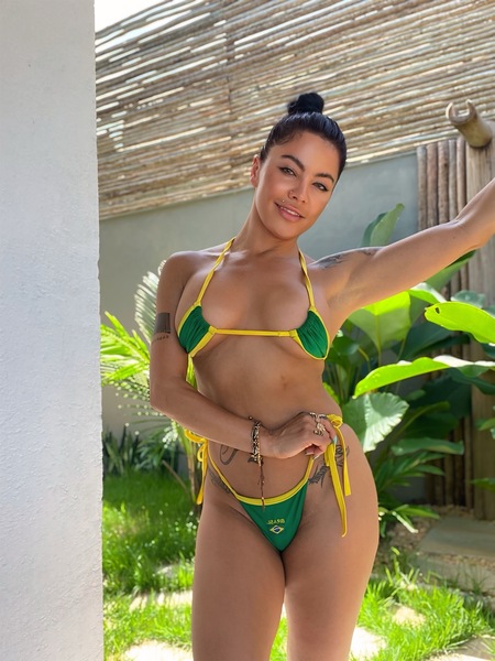 Foto von Chiara Milano