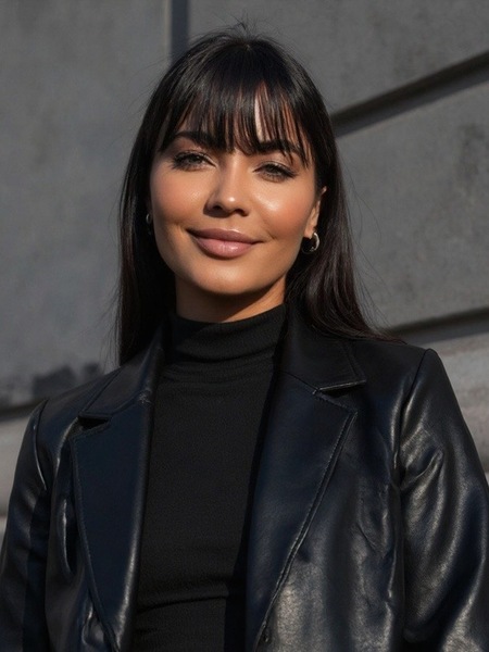 Foto von Chiara Milano