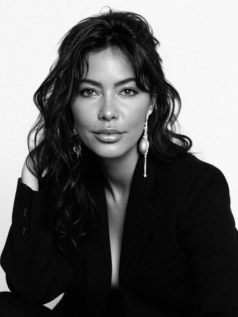 Naughty_Brazilian, Worms