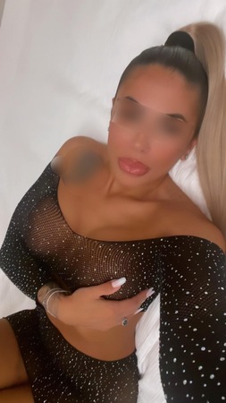 ANAIS PRIVAT!, Frankfurt am Main