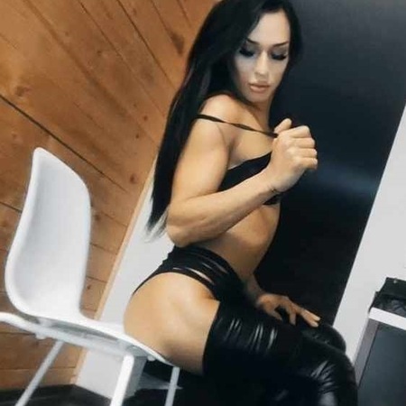 TS Kira * Partygirl (18+) H&H bis 10 Km auch, Koblenz