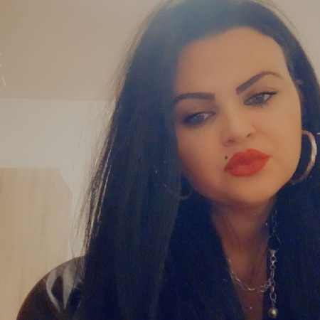 Sonya, Lingen (Ems)