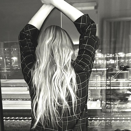 LeylaVonNebenan*, Dortmund