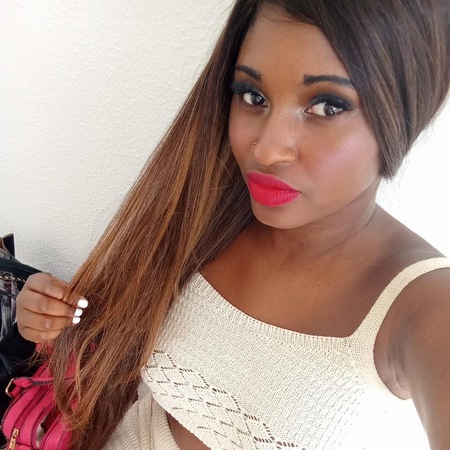 Channel, Düsseldorf