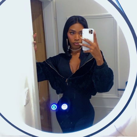 TS Maciell, Dortmund