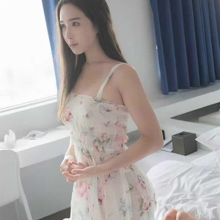 Nina, Villingen-Schwenningen